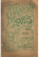 Livros/Acervo/A/ALM ACORES 1928